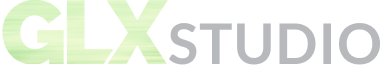 GLX Studio - Personalized video generation for enterprise teams